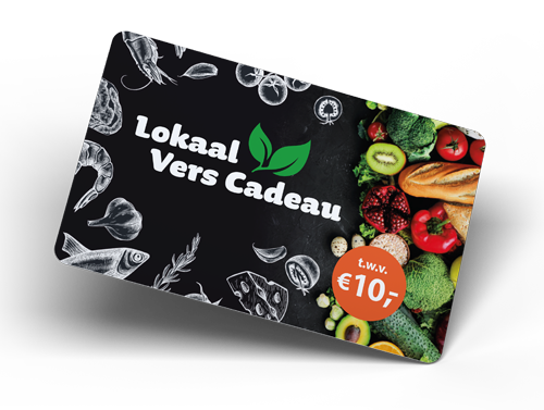 Cards image