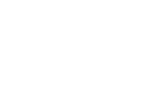 smaakgenot-logo-diap