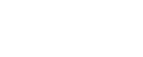 Logo Wagemakers